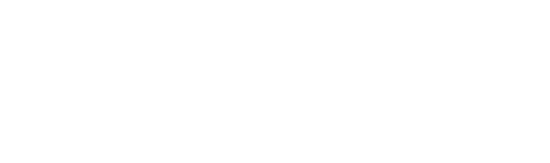 Innovate Digital