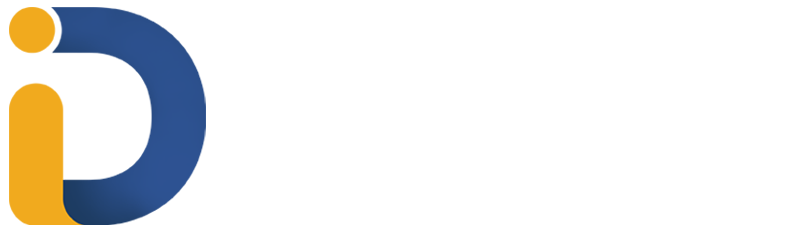 Innovate Digital — website development company in Ghana
